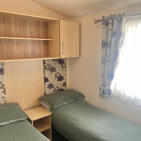 3 Bedroom Self-Catering Holiday Home Steps Exteriér fotografie