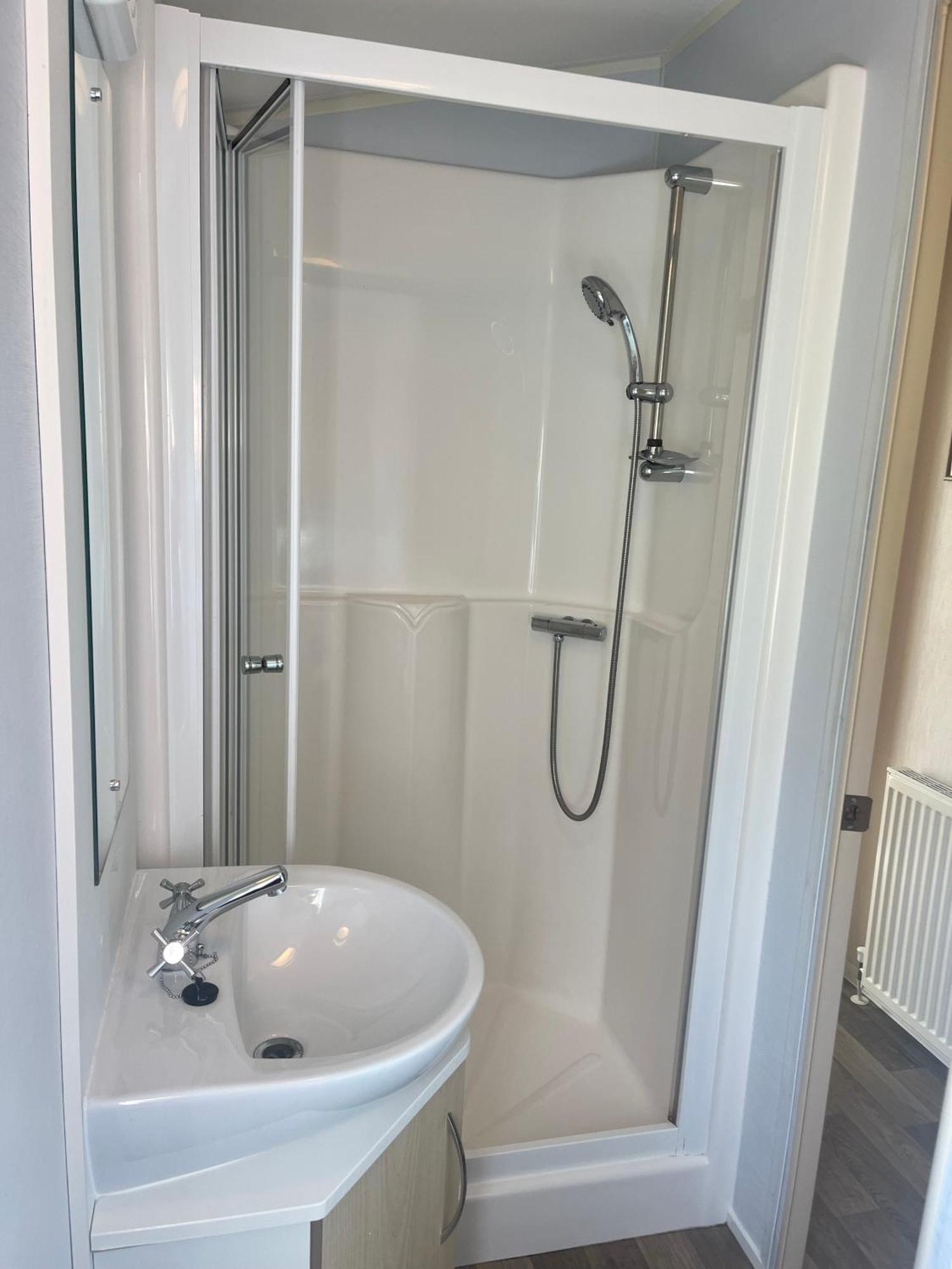 3 Bedroom Self-Catering Holiday Home Steps Exteriér fotografie