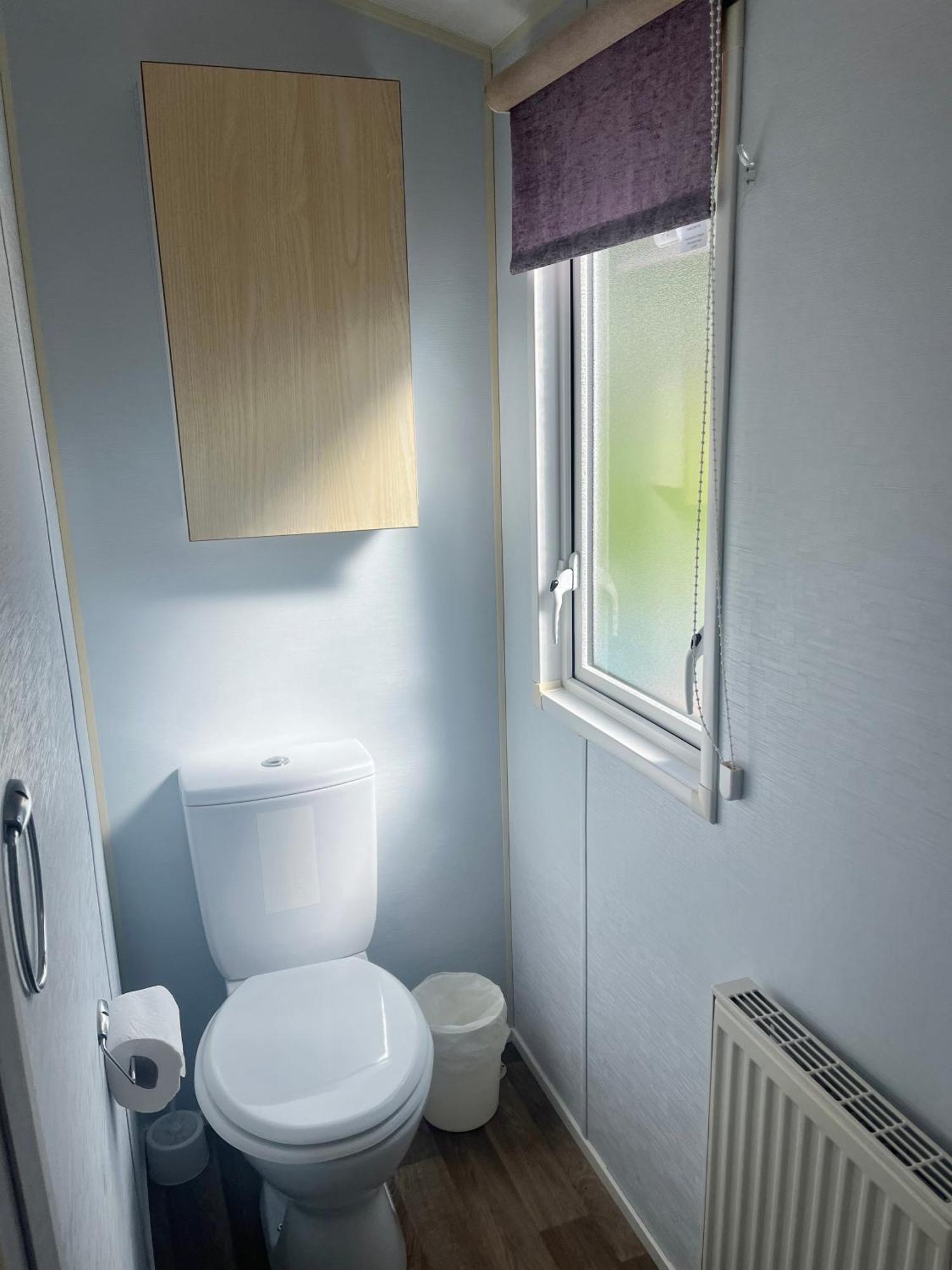 3 Bedroom Self-Catering Holiday Home Steps Exteriér fotografie