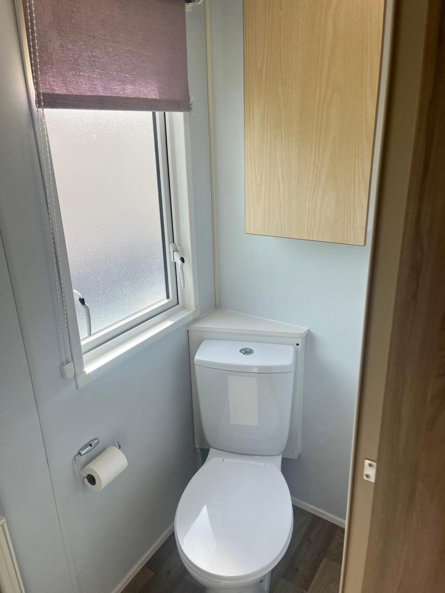 3 Bedroom Self-Catering Holiday Home Steps Exteriér fotografie
