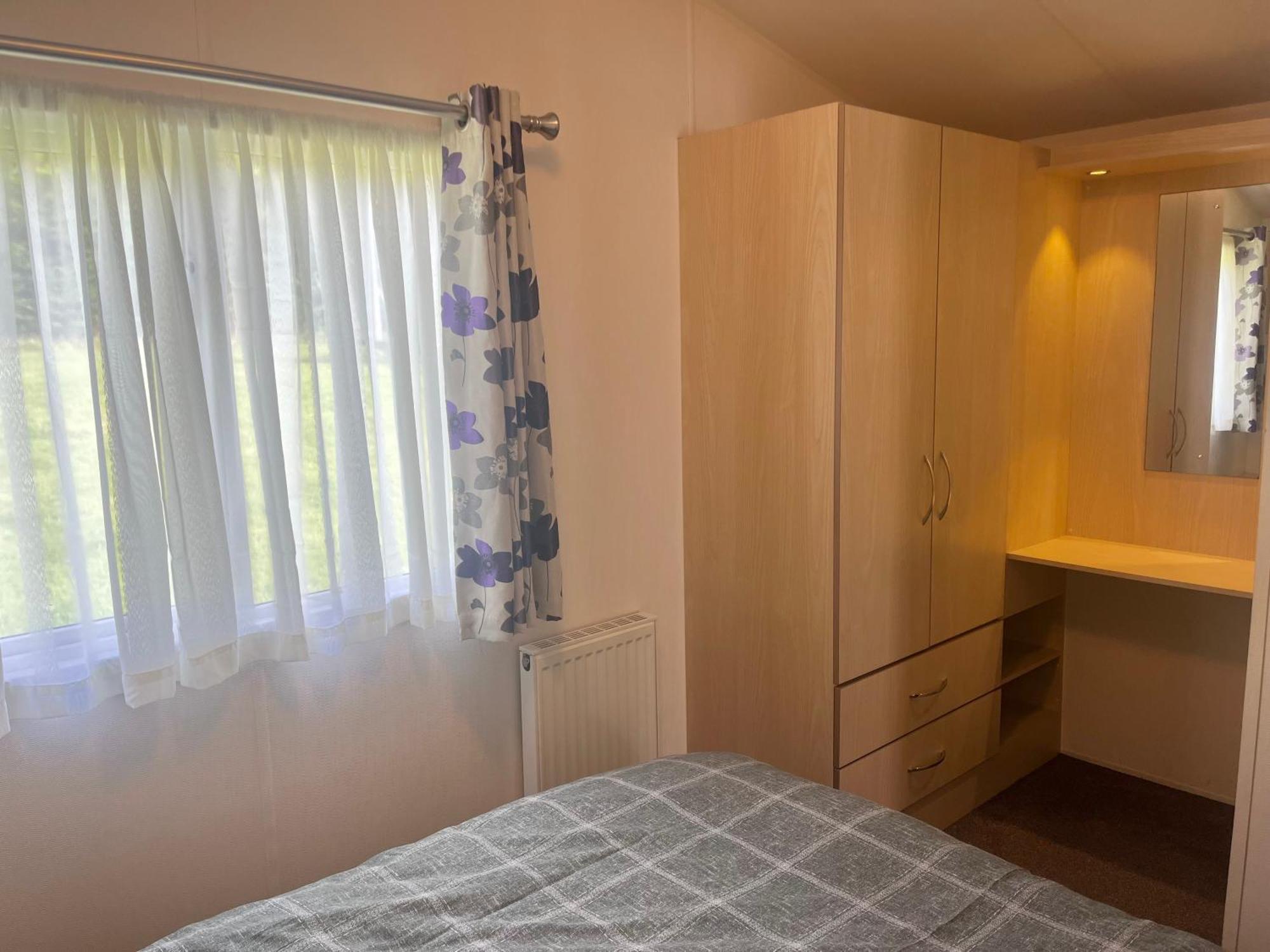 3 Bedroom Self-Catering Holiday Home Steps Exteriér fotografie