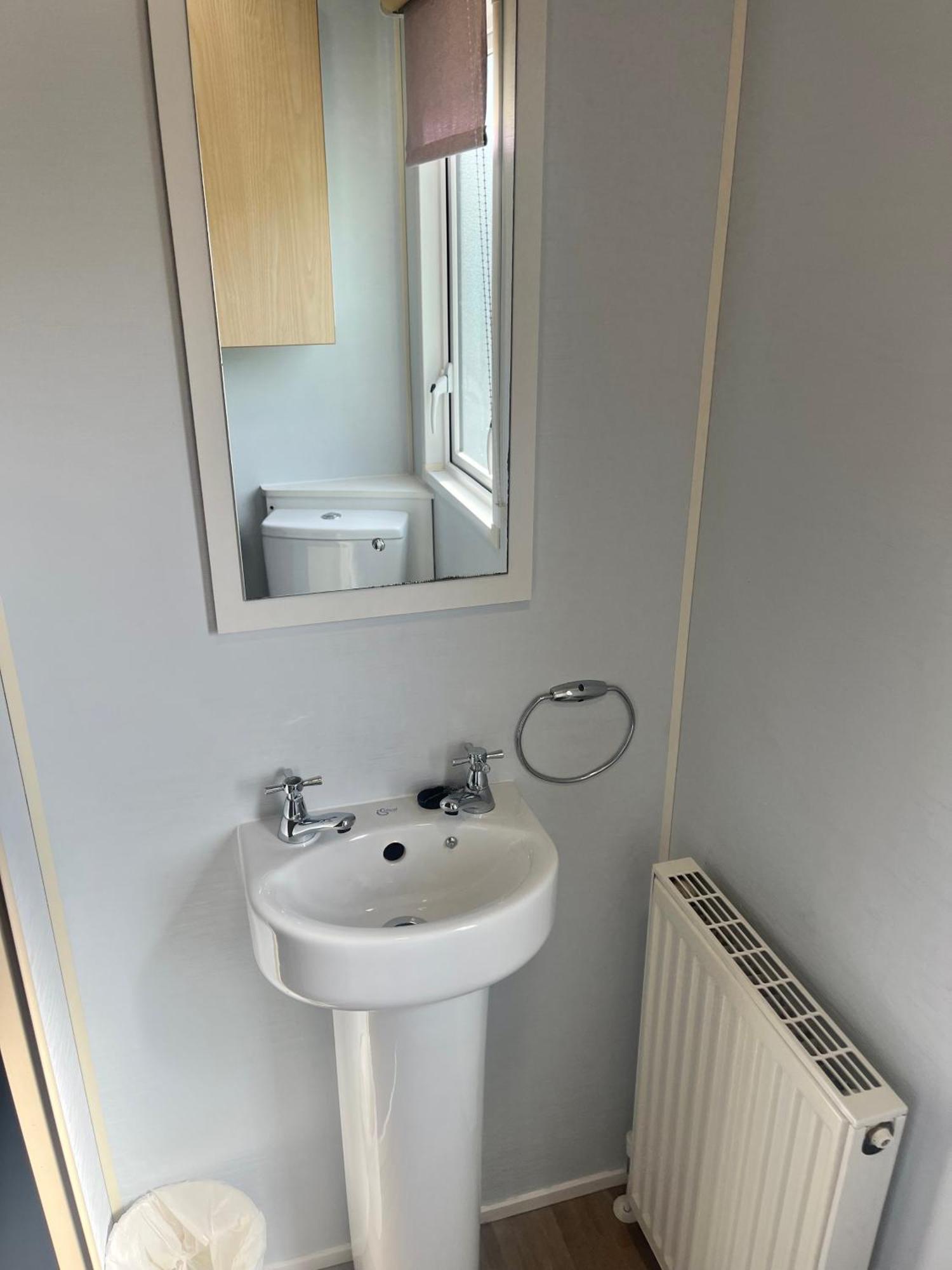 3 Bedroom Self-Catering Holiday Home Steps Exteriér fotografie